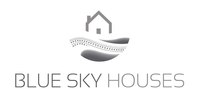 LogoImage